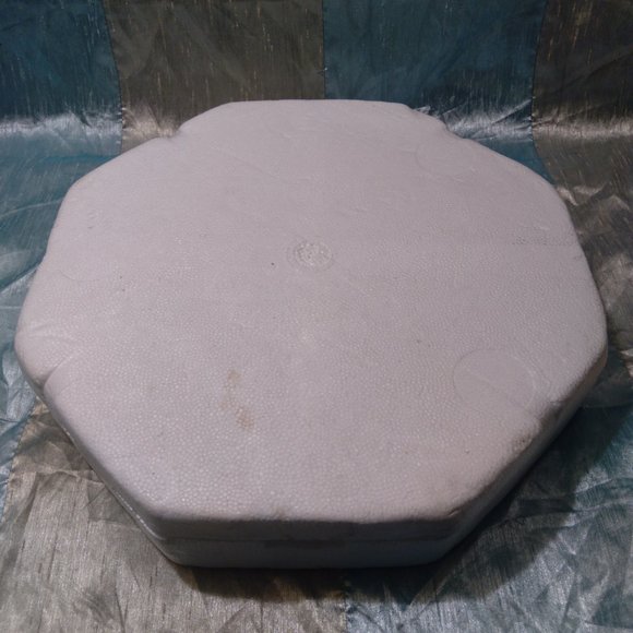 Hummel collectors plate (Apple Tree Boy & Girl ) - Picture 6 of 6